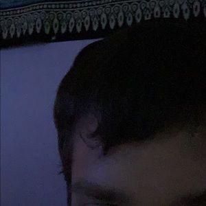 Meet your Posher, Dale